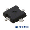 NE651R479A-T1-A Image
