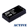 SKE10C-24 Image