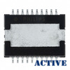 TDA1519CTD/N3C,118 Image