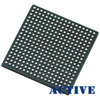 ADSP-21469BBC-3 Image