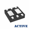 AP9050FDB-7 Image