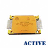 HMC7282B Image