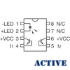 LOC110 Image