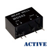 MDS02L-12 Image