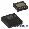 MIC2206-9IYML-TR Image