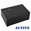 VSK-S20-24U Image