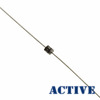 AG01V1 Image