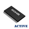 BM6204FS-E2 Image