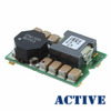 F4810-RG Image