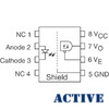 HCPL-2200-000E Image