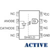 HCPL-2211-300E Image