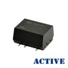 PHP1-S12-S5-M-TR Image