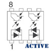 PS2806-4 Image