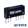 RS6-483.3S Image