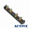 18379 Image