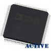 AD9276BSVZ Image