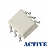 H11D3SR2M Image