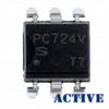 PC724V0NIPXF Image
