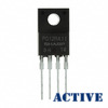 PQ12RA11J00H Image