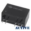 VQA-S24-D15-SIP Image