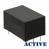 VSK-S2-24U Image