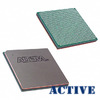 EP2S60F1020C3 Image