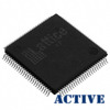 LFXP3E-4TN100I Image