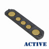 22102 Image