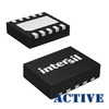ISL54400IRZ-T Image