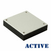 VHB75W-Q24-S12 Image