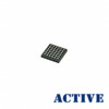 VSC3304XHV-01 Image