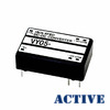 VY05-05S30L Image