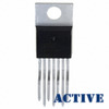 PA75CX Image
