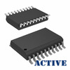 PIC16C782-I/SO Image