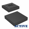 CY7C68013A-56BAXCT Image