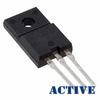 FMJ-2303 Image