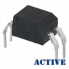 PS2581AL1-A Image
