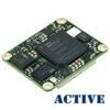 TE0712-02-100-2C3 Image