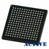 XC6SLX16-L1CPG196I Image