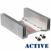 40520 Image