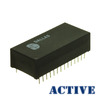 DS1244W-120IND+ Image