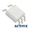 FODM611 Image