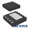 NCP5106AMNTWG Image