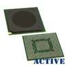 P1021PSE2HFB Image