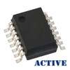 PC929J00000F Image