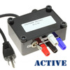 M-5/22 Image