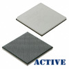 XC7VX690T-3FFG1158E Image