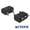 ACT6305UC-T Image