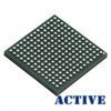 ADSP-21478KBCZ-1A Image