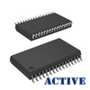 MC34931EK Image